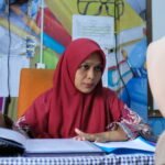 Saat Angka Menjadi Dialog dan Harapan di SMPIT Ash-Shiddiqiyyah