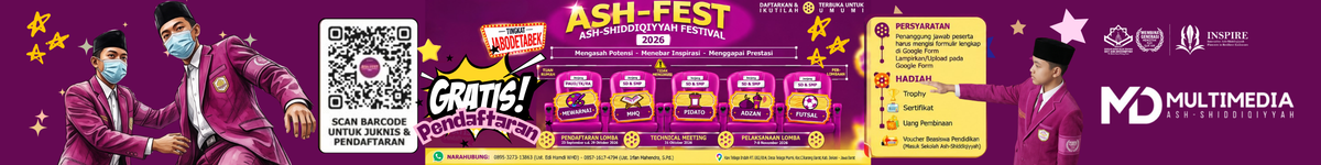Asfest 2026