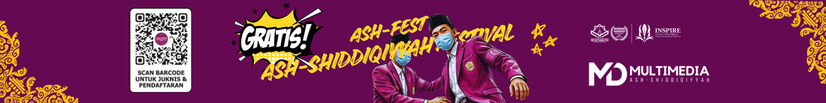 ashfest 2026 2
