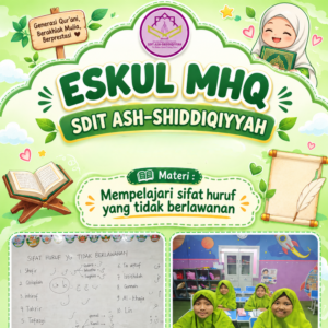 Pamflet MHQ SDIT